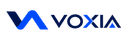 VOXIA
