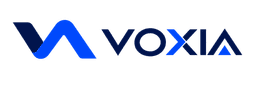 VOXIA